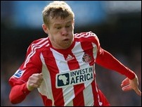 ������ �������